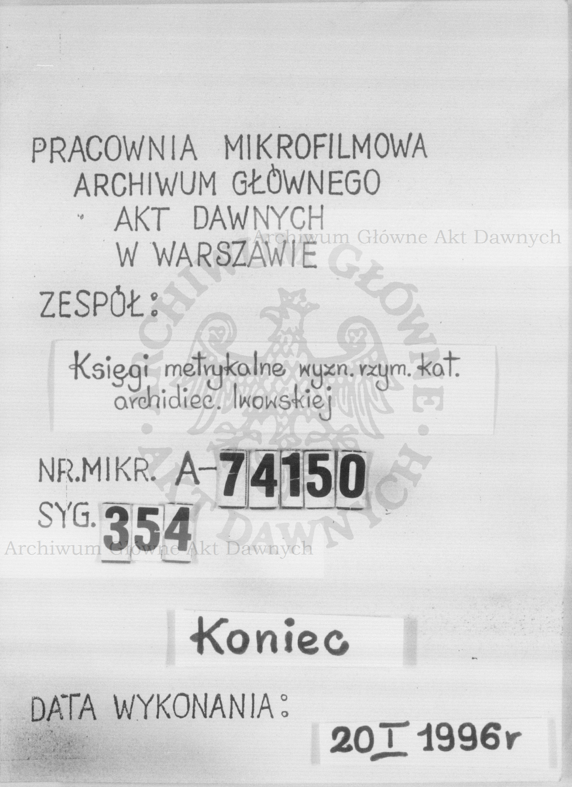 PL_1_301_354_9999-tablica koncowa